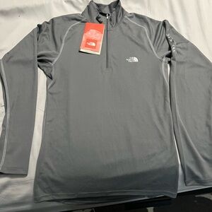 The North Face Men's M XTC 1/4 Zip